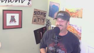 Download Lagu Singing \ MP3 Download Lagu Singing \ MP3