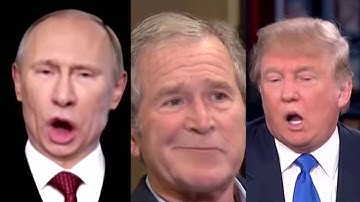 AMAZING Facial Recognition Breakthrough Announced