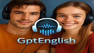 The AI Doctor Will See You Now --- advanced listening practice