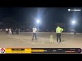 Pradhan 11 padri vs Ujyan XI | PADRI PREMIER LEAGUE (Super Knockout) | Live - Jhansi Padri