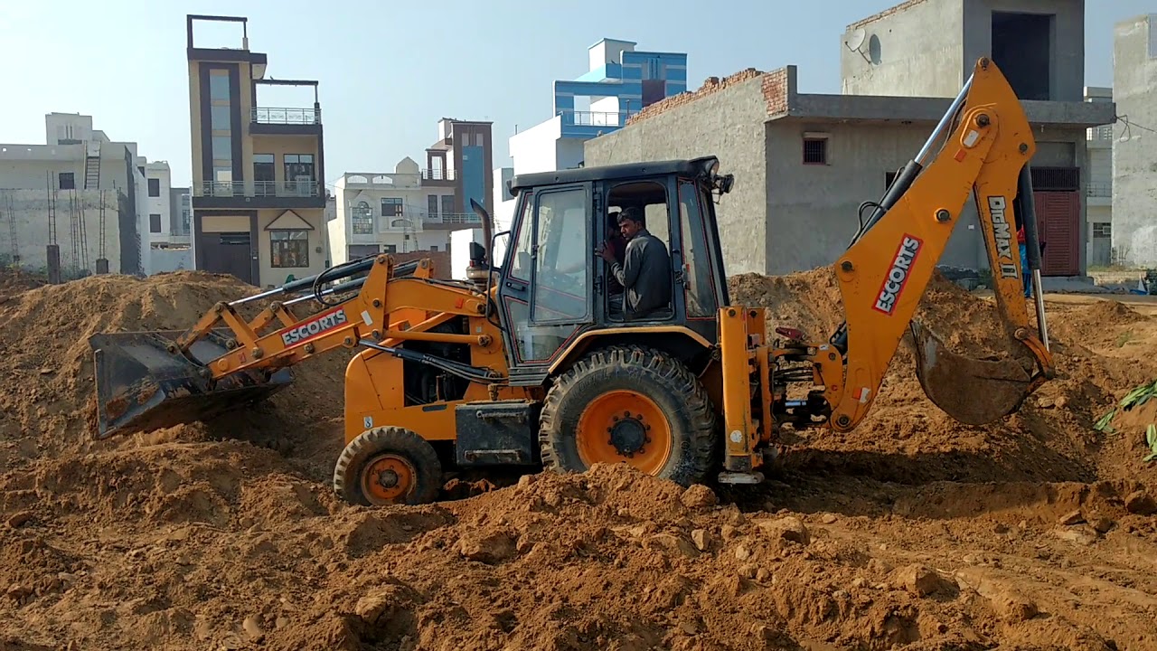 Video bhandar(8) YouTube