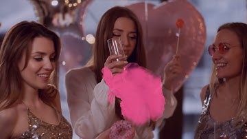 Snapchat ads tutorial Promo video