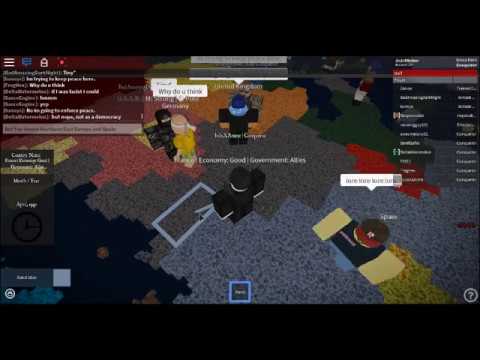 Roblox World Conquest Roblox Money Generator No Survey - uranium roblox galaxy wiki