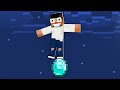 Minecraft, But There’s Only one Diamond Block || Minecraft Mods || Minecraft gameplay