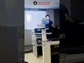 When You Trust the Wrong Friend for Notes 😂 | Classroom Comedy | Ready Accountant