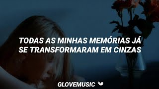 Gi-Dle - Hwaa Tradução