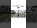 Bike 🏍️. #games #enjoy #subscribe #gaming #time #gameplay #viral #viwes #androidgames #ios #shorts