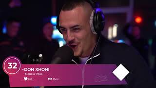 TikTok Müzikleri - İnstagram Reels Müzikleri - İşte O Aradığınız Müzikler