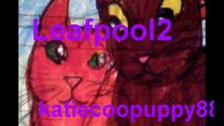 Purple Apple Productions Advertisement Katiecoopuppy888