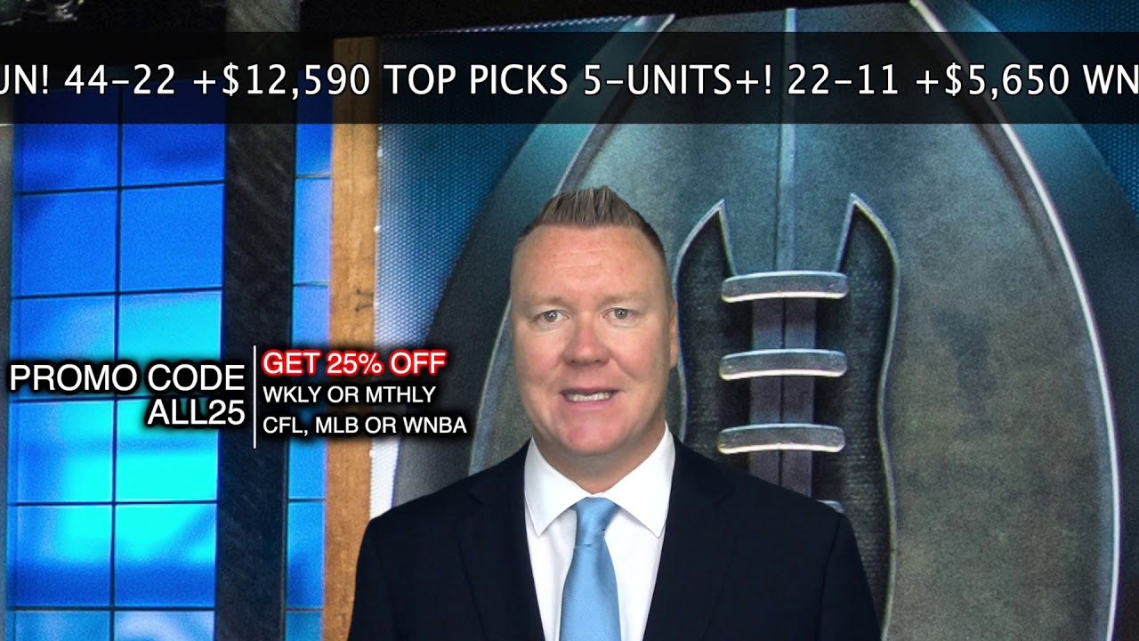 vegas lines nhl MLB Picks (7-13-19) Expert Baseball Pick ...