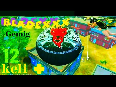 Pubg lite New gem pay Baldexxx Gemig Rasho //🔥🔥😉