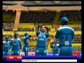 yuvraj vs dhoni