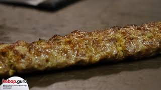 Günü Rakı İle Sonlandırın...