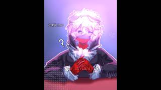 foca #dibujo #animacion #edit #countryhumans #rusia #bolivia #rusbol #art #trend