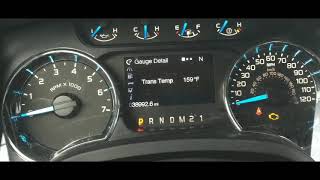 NO Start No CraNK IssUES On A 2015 FoRD  F150...Clicking NoISE....SoLVed...