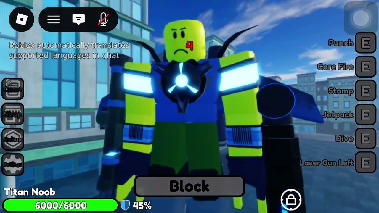 Let me cook or not….