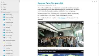 digg reader quickie