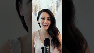 How To Build An Ai Agent In Chatgpt Super Fast Demo