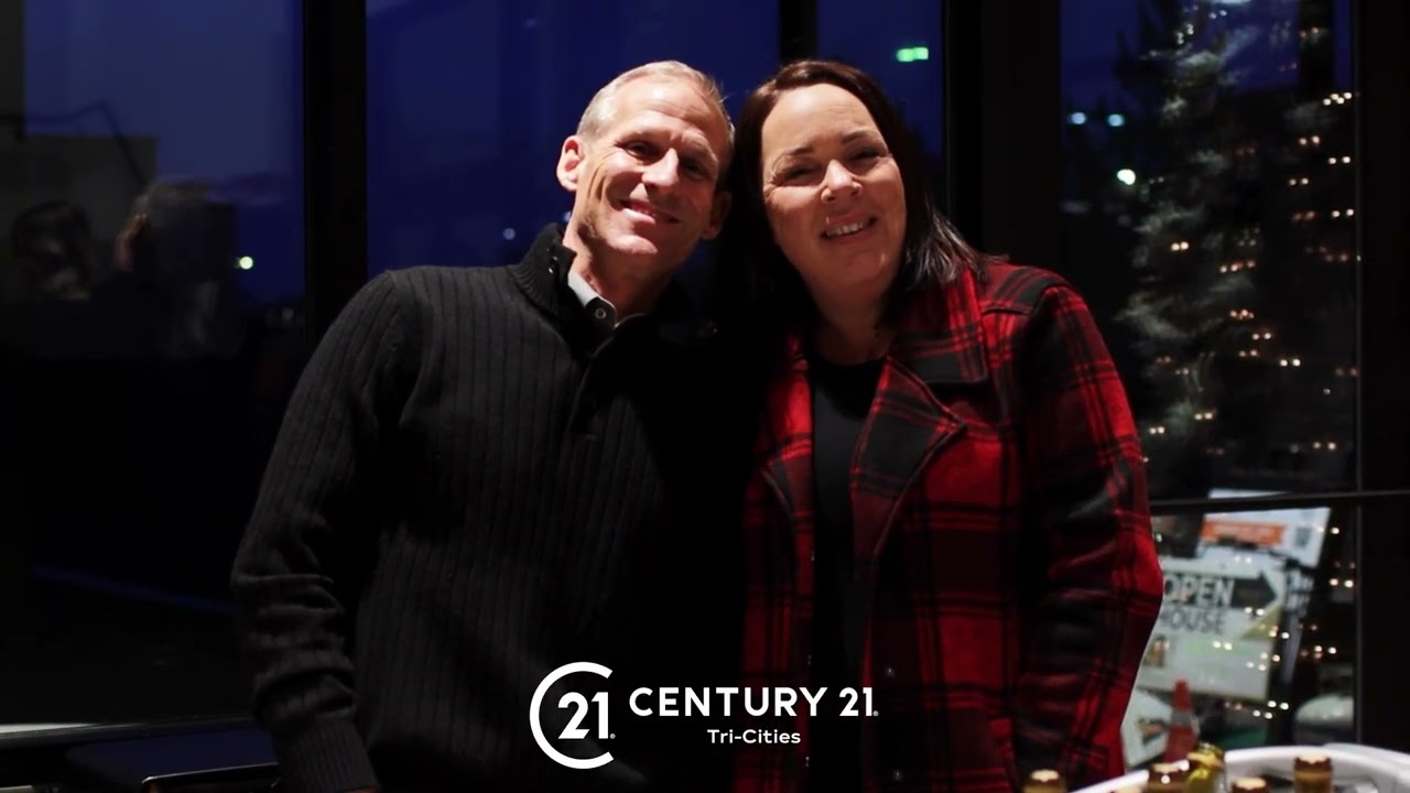 PrimeLending Client Appreciation Night