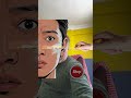 Ear Cleaning #challenge #challenges #ear #viral #foryou #foryoypage #fyp