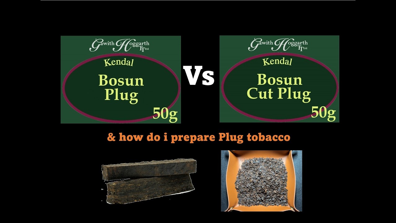 what is tobacco road Tobacco Road (bar)
