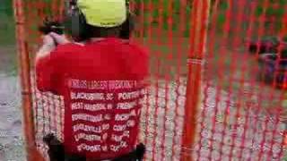 Oops June 3Rd Match Nub