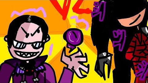 hackula roblox arsenal update