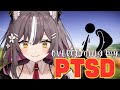 Overcoming My рќ џрќ рќ ўрќ Overcoming My рќ џрќ рќ ўрќ