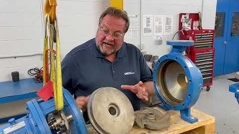 Precision Maintenance - Overview