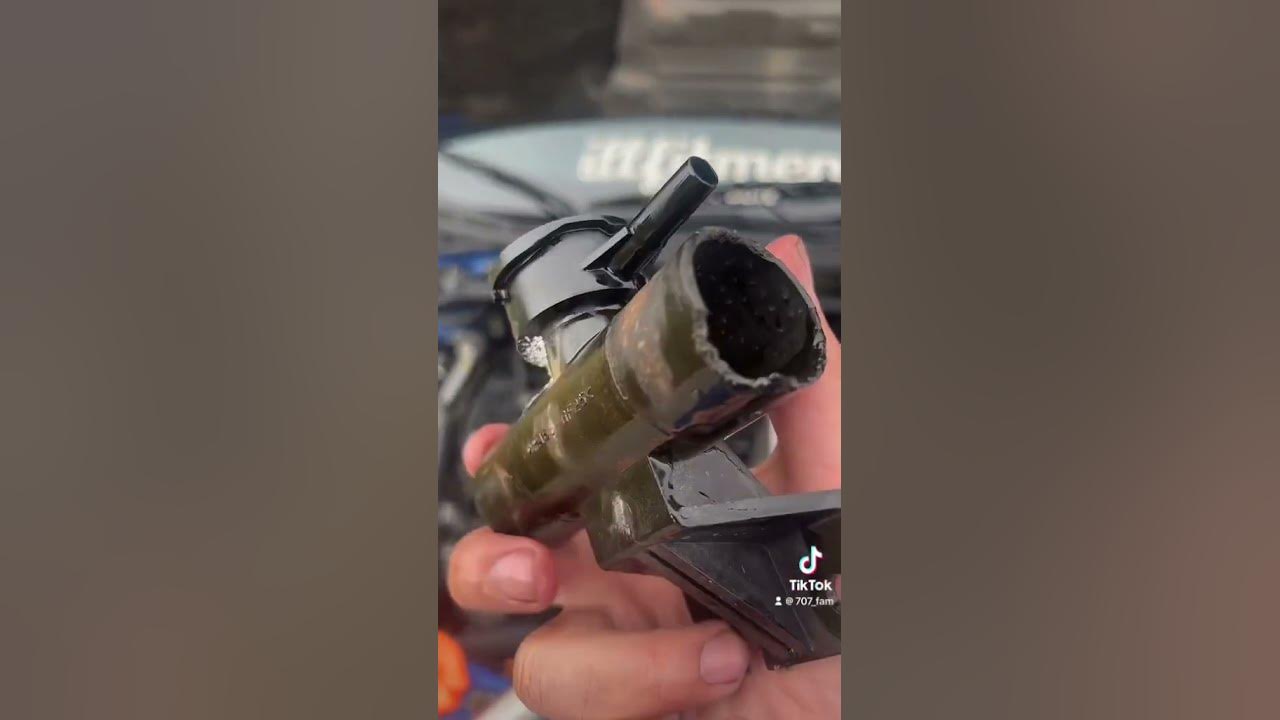 evo x coolant leak solved #california #jdm #attitude #japan #evox #