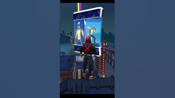 🕷️ Spider Fighter 3 Open World Gameplay | Mobile Action 2025