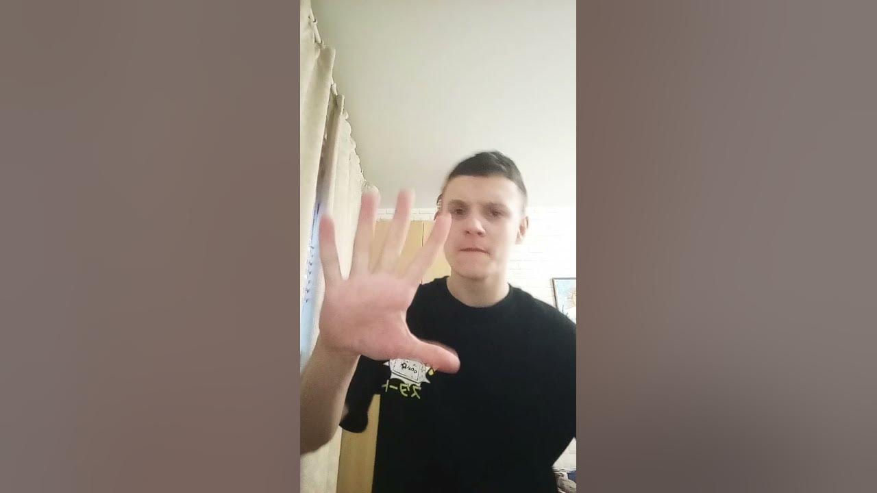 самалот - YouTube