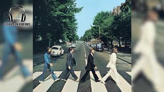 The Beatles - Come Together | Audio 8D |