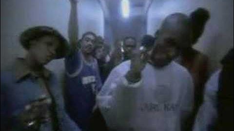 Nine / Make Or Take feat. Smooth Da Hustler