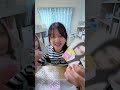 【悲報】ILLIT推し活ウォンヒちゃんのぬいぐるみ間違えました - はねまりチャンネル
