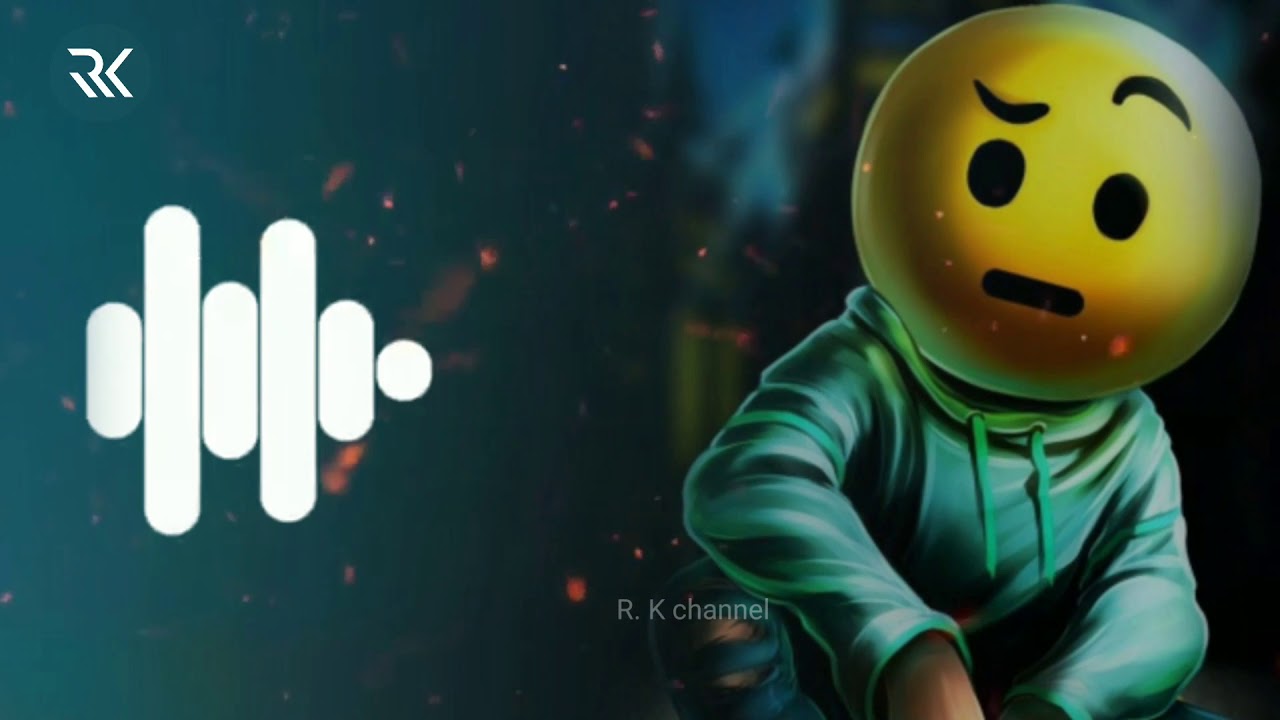 Bad Boy Attitude Ringtone 2020 NEW ENGLISH RINGTONE REMIX Attitude