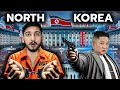 UKOZE IBI BINTU WAHITA WICWAЁЯШоDUTEMBERANE KOREA YA RUGURU ABAZUNGU BITA I KUZIMU KDI ARI PARADIZO UKOZE IBI BINTU WAHITA WICWAЁЯШоDUTEMBERANE KOREA YA RUGURU ABAZUNGU BITA I KUZIMU KDI ARI PARADIZO