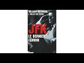 Jfk  autopsie dun complot 2003 film complet william reymond