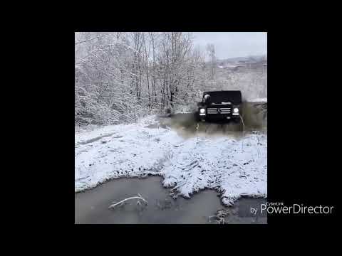 არის რამე რასაც გელიკას შეაჩერებს??