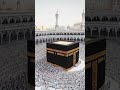 beautiful kalam #islam #kalam #unfrez #fyp #tranding #shorts #views #pakistan #islam #subscribe #yt