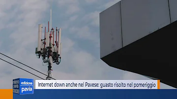 Quanti italiani usano internet oggi?