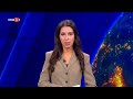 По света и у нас – 20.10.2026, 06.00 по БНТ