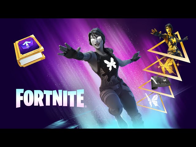 Fortnite: Pacote de Tarefas de Ascensão rende novas skins