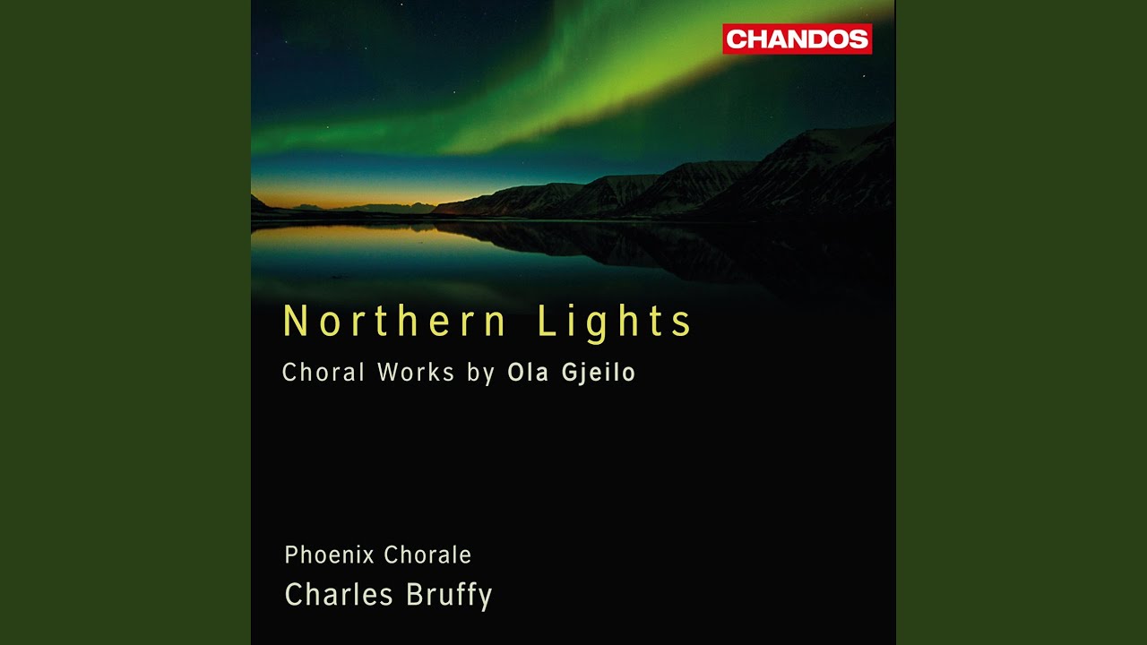 Watch The Ground on YouTube Watch The Ground on YouTube