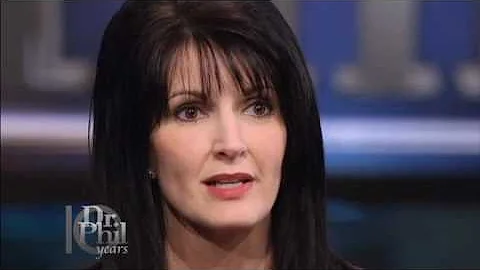Must-See: Murder of a Preacher's Wife