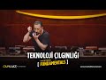 CM101MMXI FUNDAMENTALS | Teknoloji Çılgınlığı