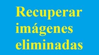 Recuperar imágenes eliminadas con Wise Data Recovery - Betdownload.com screenshot 5