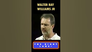 ANGRY PBA Bowlers Part 2 #bowling #pbabowling