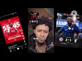 Chelsea Vs Liverpool Premier League Ethiopian Fan Reaction Compilation Part 2 Chelsea Vs Liverpool Premier League Ethiopian Fan Reaction Compilation Part 2