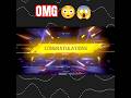 FREE FIRE GAME ME FREE DAIMOND 💎 DENE VALA EVENT AGYA HAI || FREE FIRE NEW EVENT || FREE FIRE